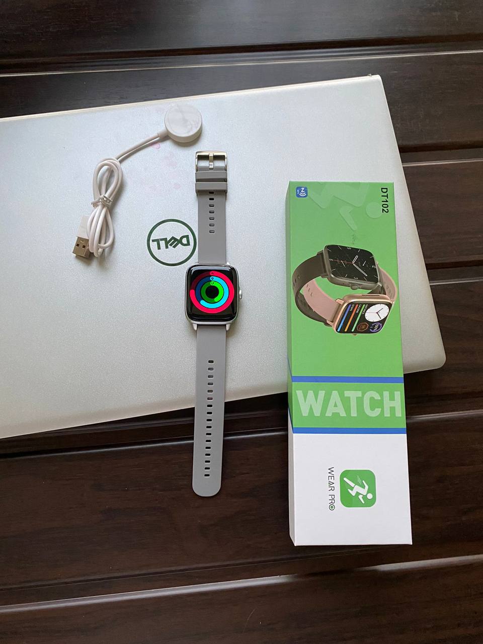 Dt No 02  Super Stylish design slim Singal Button